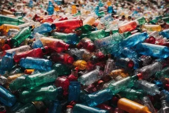 Milionový obchod? Po zvláštní továrně napojené na kauzu SNS zůstaly obří dluhy