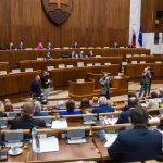 Minimálne výživné stúpne z 30 na 100 percent životného minima na dieťa