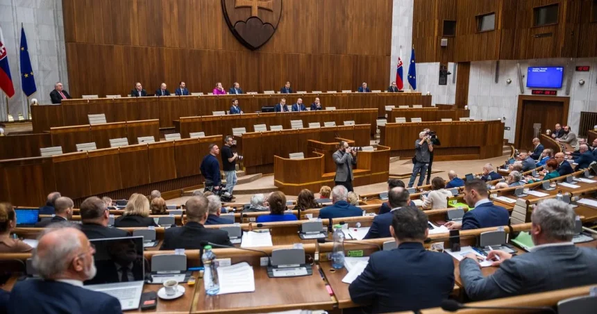 Minimálne výživné stúpne z 30 na 100 percent životného minima na dieťa