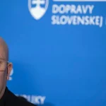 Ministerstvo dopravy vedie rozhovory so samosprávami