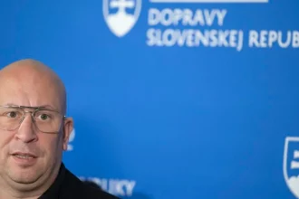 Ministerstvo dopravy vedie rozhovory so samosprávami