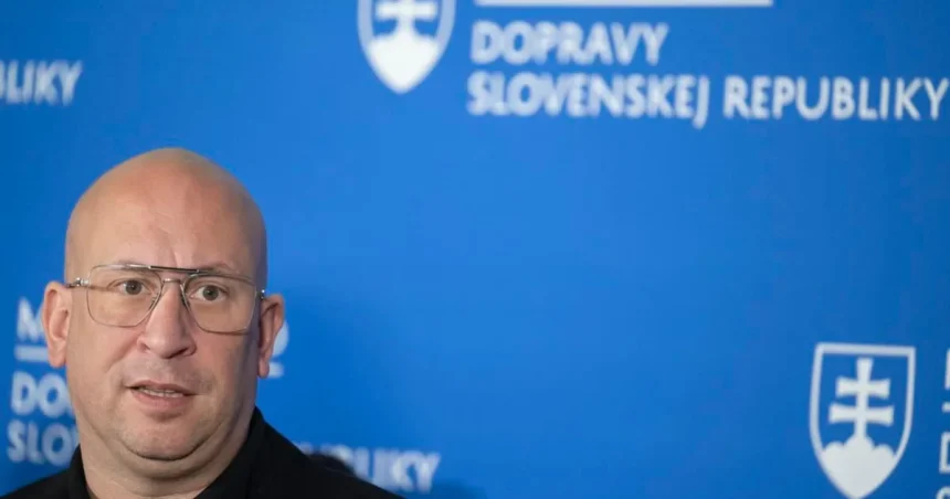 Ministerstvo dopravy vedie rozhovory so samosprávami