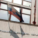 Ministerstvo financií predpokladá rast daňových príjmov