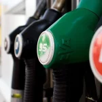 Ministerstvo financií určilo maržu pre čerpacie stanice na desať centov za liter paliva.