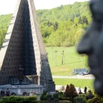 Ministerstvo obrany pripravuje ďalšie oslavy