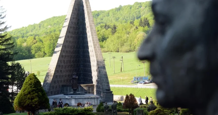 Ministerstvo obrany pripravuje ďalšie oslavy