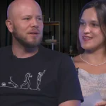 Mnohí ľudia veria, že nič také neexistuje