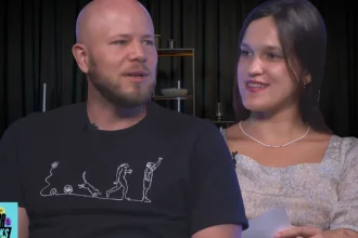 Mnohí ľudia veria, že nič také neexistuje