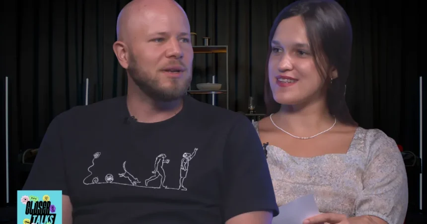 Mnohí ľudia veria, že nič také neexistuje