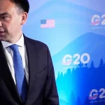 Moody's znížila rating Poľska pre politickú neistotu