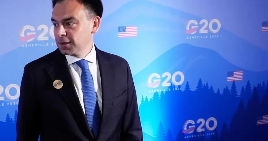 Moody's znížila rating Poľska pre politickú neistotu