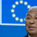 Multilateralizmus ako jediná cesta k riešeniu globálnych problémov