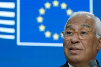 Multilateralizmus ako jediná cesta k riešeniu globálnych problémov