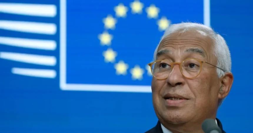 Multilateralizmus ako jediná cesta k riešeniu globálnych problémov