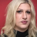 Myslíte si, že naozaj rozumiete umelej inteligencii?