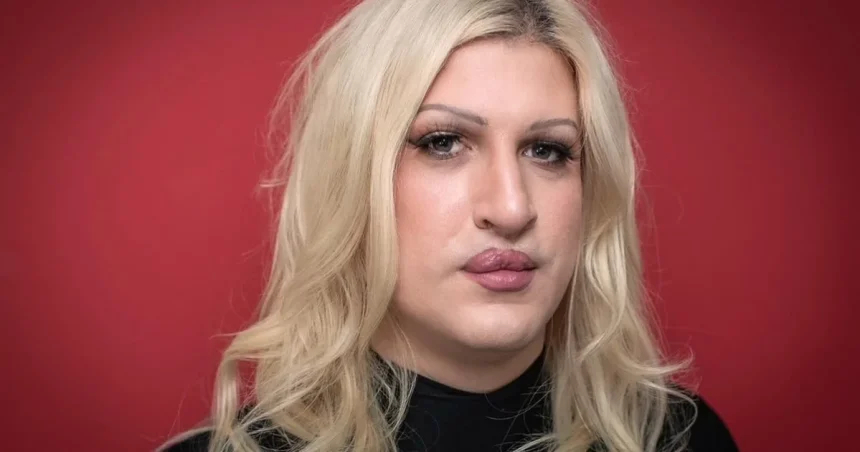 Myslíte si, že naozaj rozumiete umelej inteligencii?