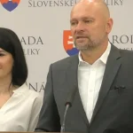 Na kandidátke hnutia Sme rodina a Sulíkovcov