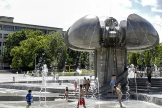 Na Slovensku zomrelo od začiatku roka 2020 takmer 6-tisíc ľudí