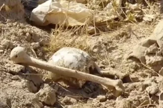 Na Srí Lanke objavili archeológovia významné staroveké nálezisko