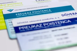 Na zmenu zdravotnej poisťovne zostáva posledný deň. Ako ju zmeniť? (otázky a odpovede)
