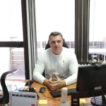 Náčelník mestskej polície: Ľudia sú agresívnejší, hliadkam chýbajú kompetencie