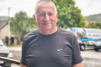 Najdlhšie slúžiaci starosta: Roky bez platu, vo voľbách neporazený