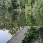 Najlepšie sa žije v obci, ktorá prenikla do celoslovenskej TOP 100 v okrese Topoľčany