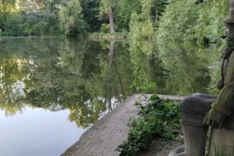 Najlepšie sa žije v obci, ktorá prenikla do celoslovenskej TOP 100 v okrese Topoľčany