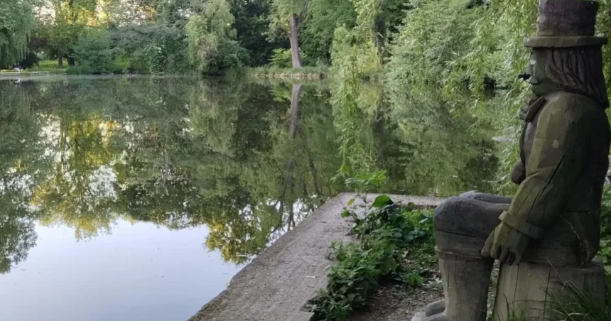 Najlepšie sa žije v obci, ktorá prenikla do celoslovenskej TOP 100 v okrese Topoľčany