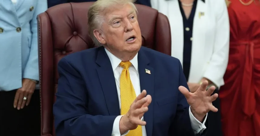Najvyšší súd USA zamietol Trumpovo obmedzenie hlasovania poštou