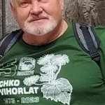 Nález pred dverami odštartoval vyšetrovanie. Aj znalca jeho výsledok zaskočil