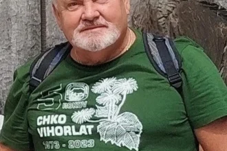 Nález pred dverami odštartoval vyšetrovanie. Aj znalca jeho výsledok zaskočil