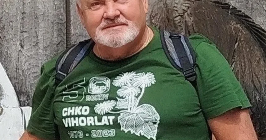 Nález pred dverami odštartoval vyšetrovanie. Aj znalca jeho výsledok zaskočil