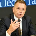 Národná banka Slovenska od budúceho roka zavádza nové opatrenia