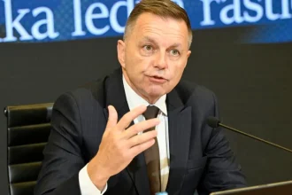 Národná banka Slovenska od budúceho roka zavádza nové opatrenia