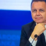 Národná banka zlepšila svoj výhľad pre ekonomiku