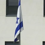 Násilie v rámci arabskej komunity v Izraeli je vážny problém