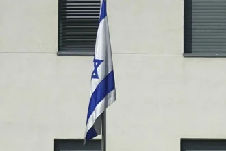 Násilie v rámci arabskej komunity v Izraeli je vážny problém