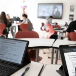 Nástroje umelej inteligencie sa udomácňujú aj na Slovensku
