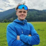 Natočil videá o tatranských chatách: záujem je, ľudia sú unavení z politiky