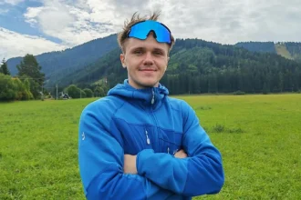 Natočil videá o tatranských chatách: záujem je, ľudia sú unavení z politiky