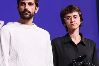 Naza v Izraeli spôsobila politickú búrku. Čo tvrdí oceňovaný dokument?