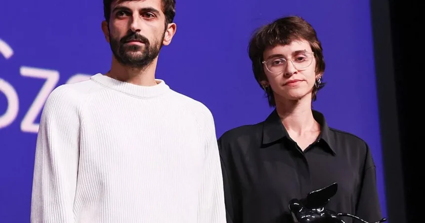 Naza v Izraeli spôsobila politickú búrku. Čo tvrdí oceňovaný dokument?