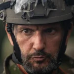 Nech si Kaliňák so zbraňami podniká, ale na ministerstve by mal skončiť
