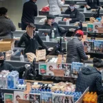 Nemecká inflácia v auguste medziročne vzrástla na 2,9 percenta