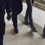 Nemecká prokuratúra podala obžalobu v kauze podozrenia z trestného činu