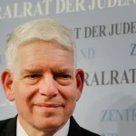 Nemecká strana Ľavica musí zmeniť svoju politiku a získať väčšiu podporu voličov