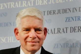 Nemecká strana Ľavica musí zmeniť svoju politiku a získať väčšiu podporu voličov