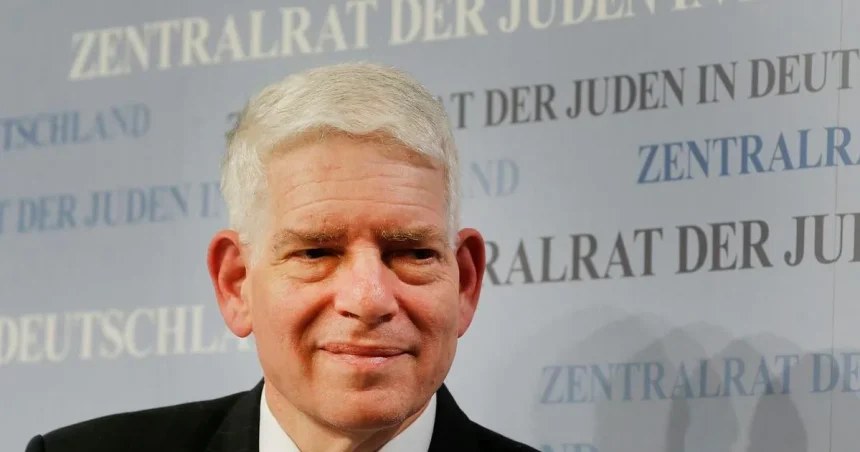 Nemecká strana Ľavica musí zmeniť svoju politiku a získať väčšiu podporu voličov