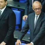 Nemecko a ďalšie krajiny žiadajú zníženie rozpočtu EÚ